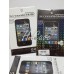 Samsung Galaxy Tab Screen Protector (Tab 7.7, Tab2 7.0, Tab2 10.1, Note 10.1)